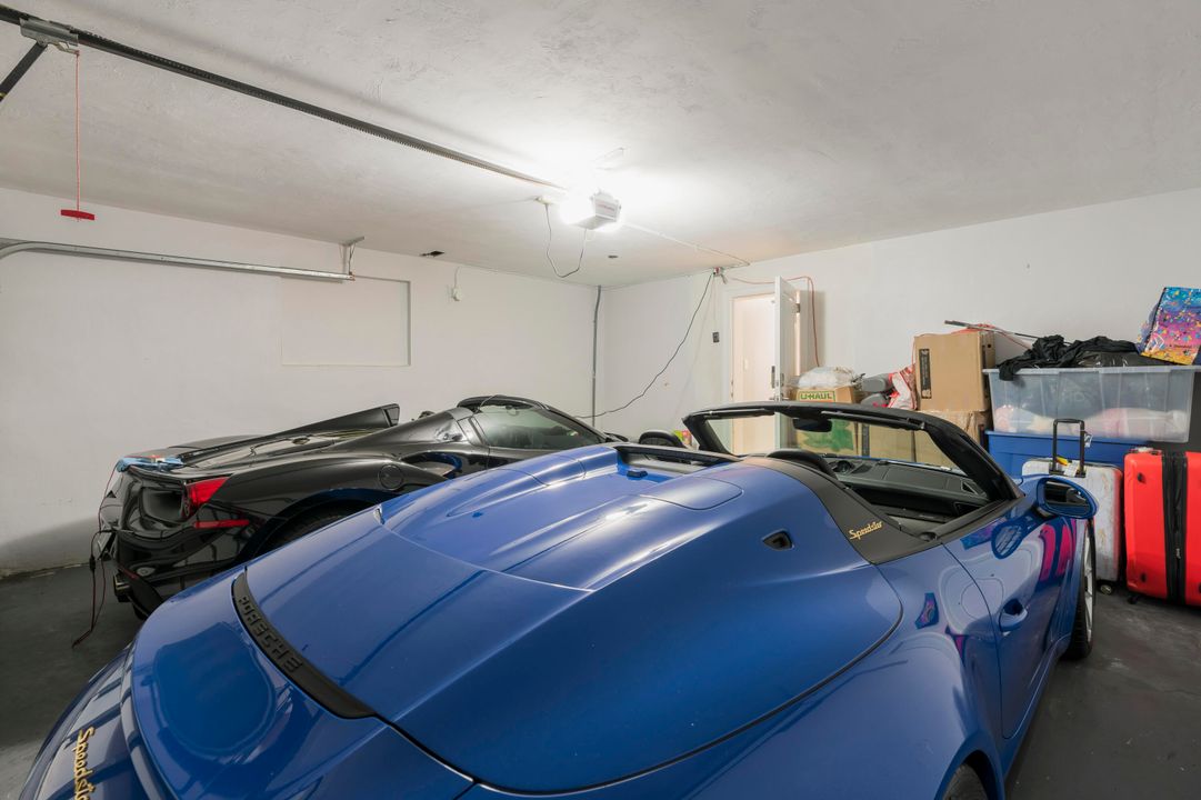 На продажу: $2,200,000 (4 спален, 3 ванн, 2557 Квадратных фут)