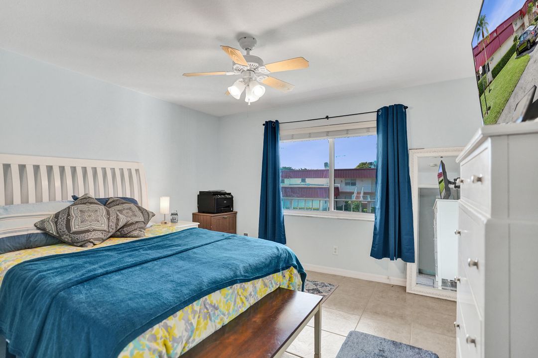 For Sale: $134,000 (2 beds, 2 baths, 1048 Square Feet)