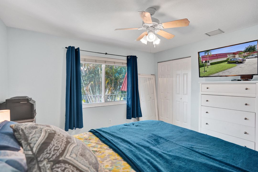 For Sale: $134,000 (2 beds, 2 baths, 1048 Square Feet)