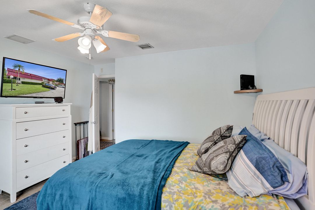 For Sale: $134,000 (2 beds, 2 baths, 1048 Square Feet)