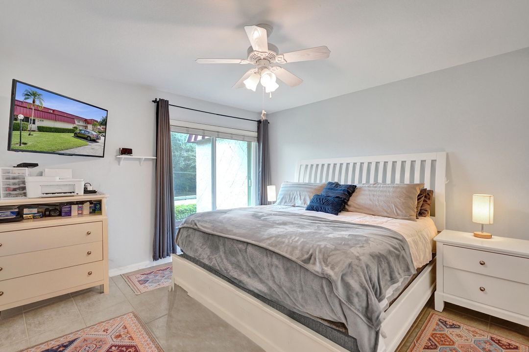 For Sale: $134,000 (2 beds, 2 baths, 1048 Square Feet)