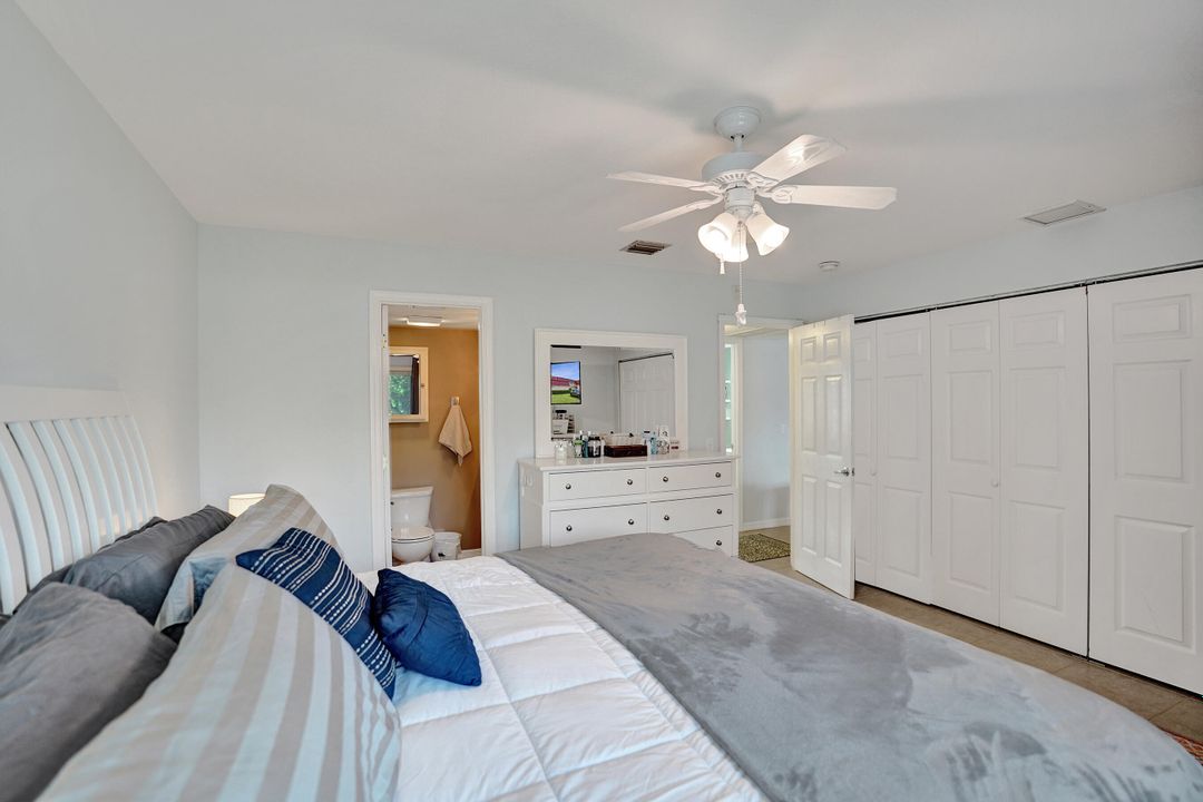 For Sale: $134,000 (2 beds, 2 baths, 1048 Square Feet)