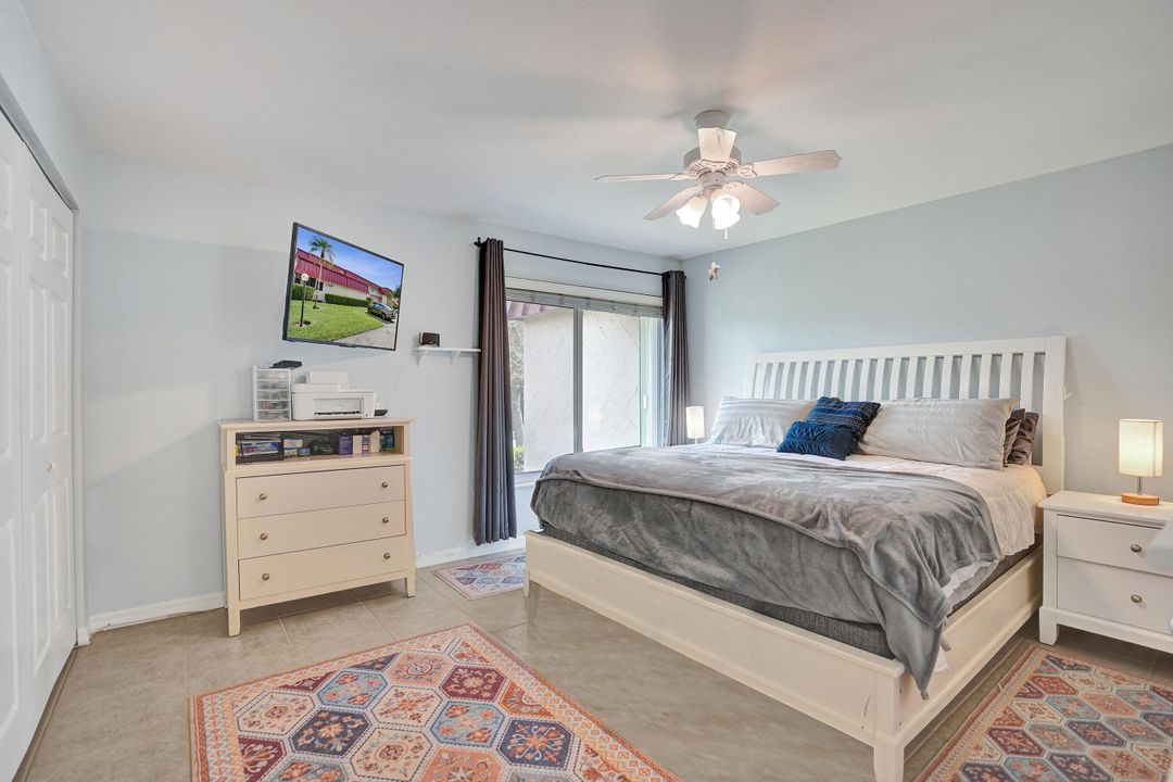 For Sale: $134,000 (2 beds, 2 baths, 1048 Square Feet)