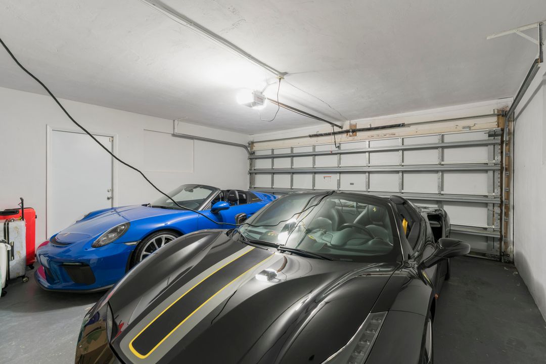 На продажу: $2,200,000 (4 спален, 3 ванн, 2557 Квадратных фут)