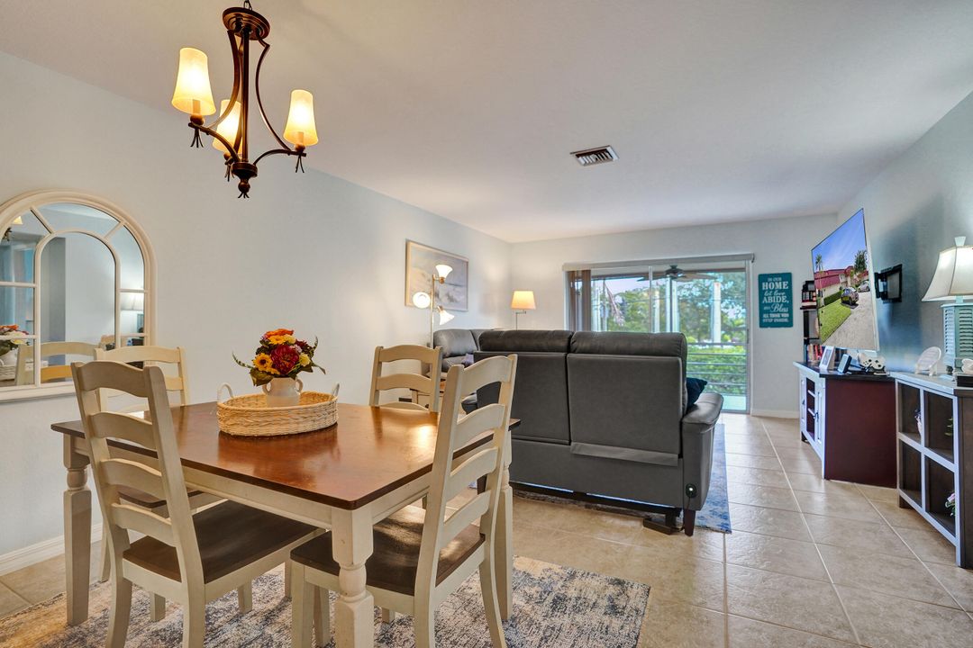 For Sale: $134,000 (2 beds, 2 baths, 1048 Square Feet)