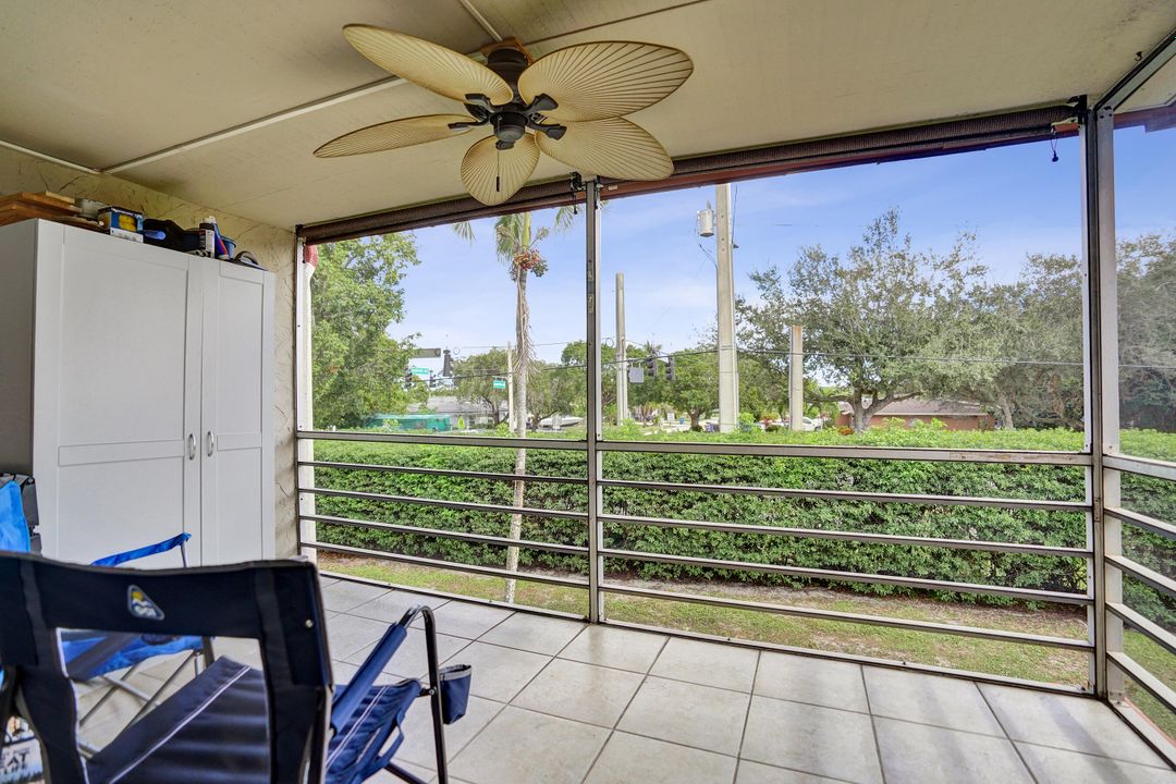 For Sale: $134,000 (2 beds, 2 baths, 1048 Square Feet)