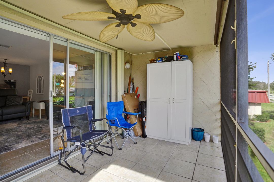 For Sale: $134,000 (2 beds, 2 baths, 1048 Square Feet)