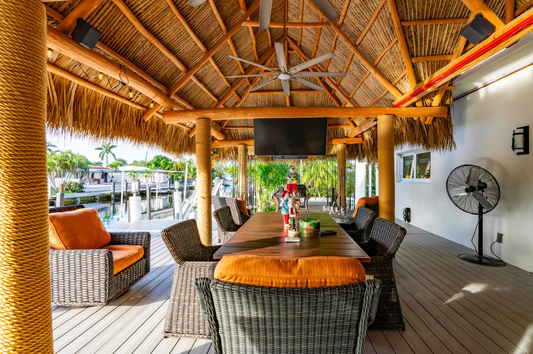 На продажу: $2,200,000 (4 спален, 3 ванн, 2557 Квадратных фут)