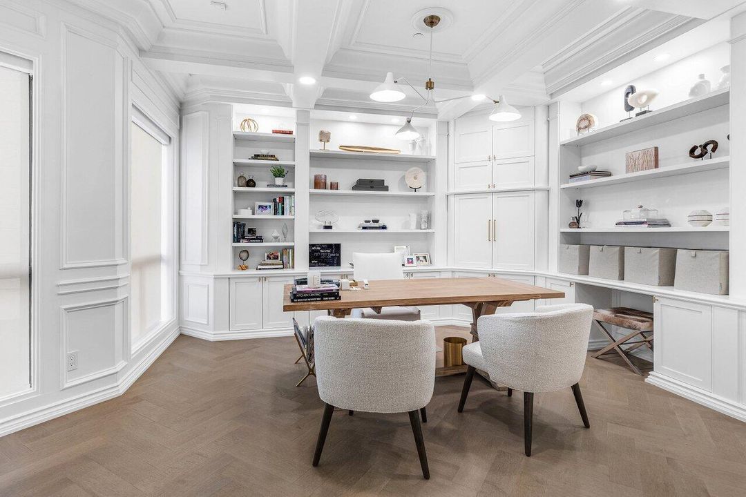 На продажу: $5,999,000 (4 спален, 4 ванн, 6629 Квадратных фут)