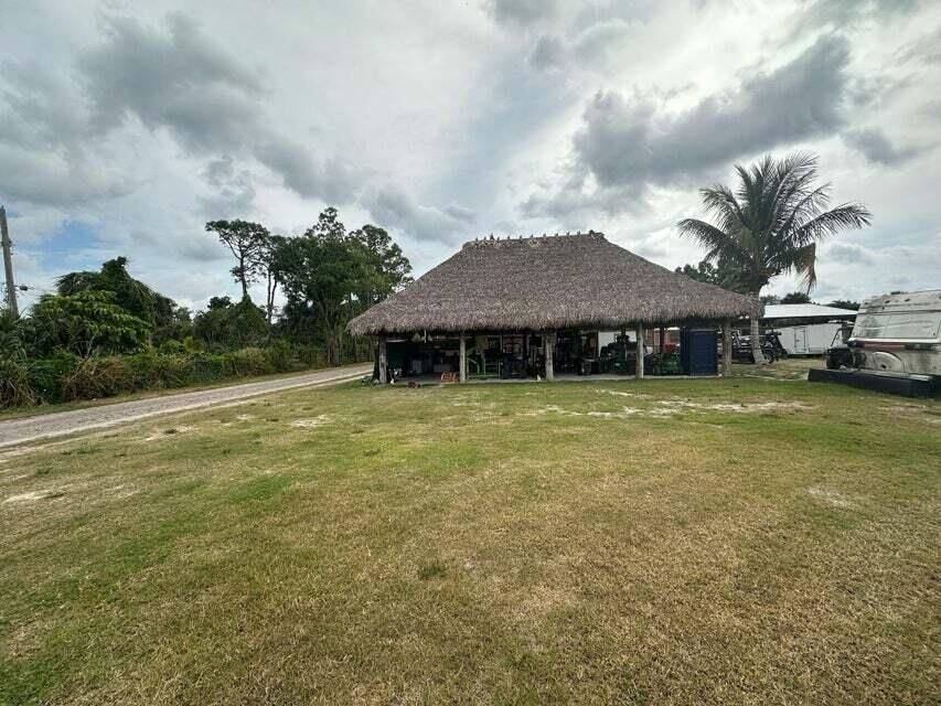 For Sale: $999,999 (0 beds, 0 baths, 0 Square Feet)