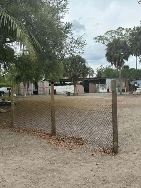 For Sale: $999,999 (0 beds, 0 baths, 0 Square Feet)