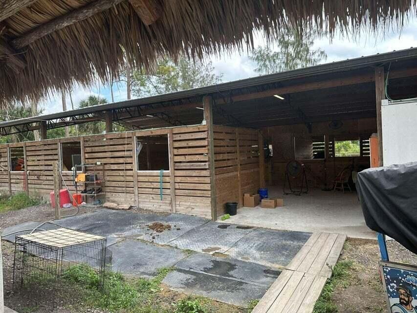 For Sale: $999,999 (0 beds, 0 baths, 0 Square Feet)