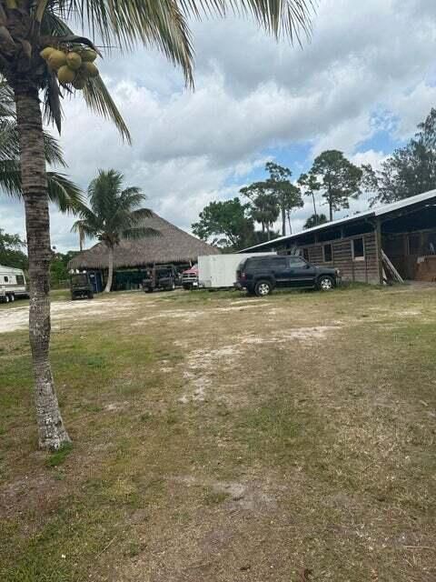 For Sale: $999,999 (0 beds, 0 baths, 0 Square Feet)