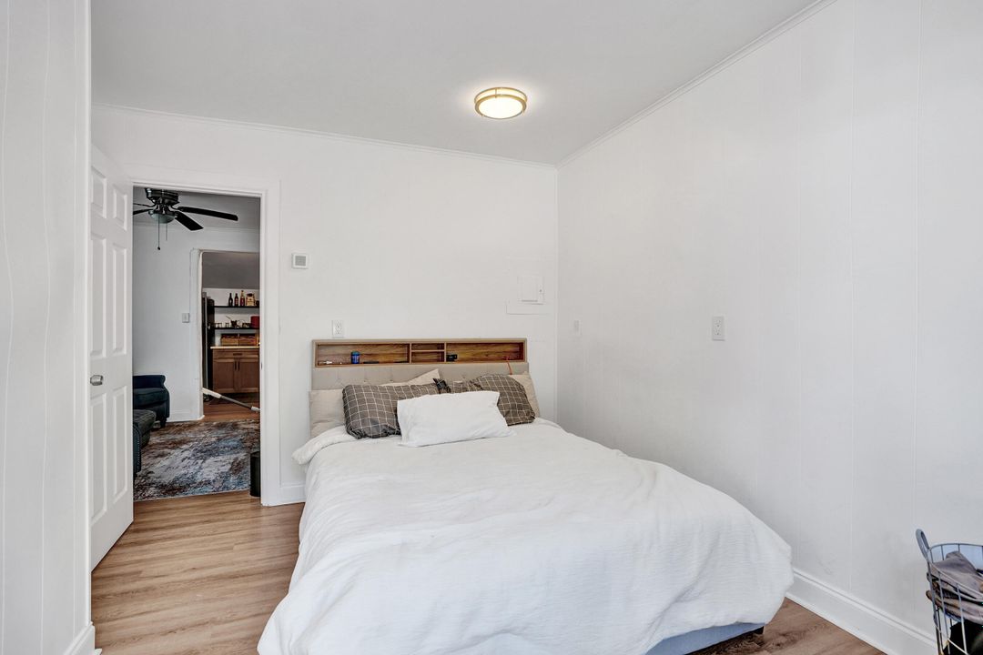 For Sale: $445,000 (0 beds, 0 baths, 884 Square Feet)