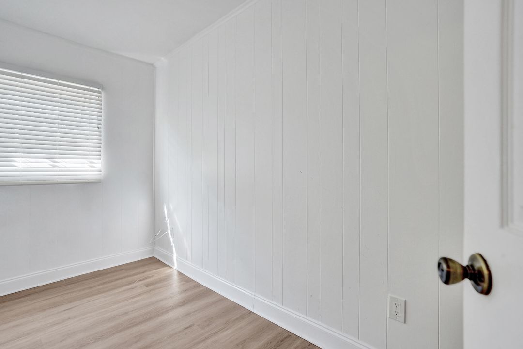 For Sale: $445,000 (0 beds, 0 baths, 884 Square Feet)