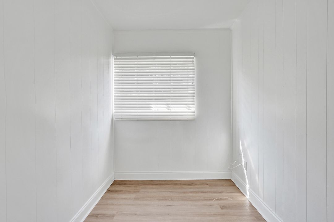 For Sale: $445,000 (0 beds, 0 baths, 884 Square Feet)