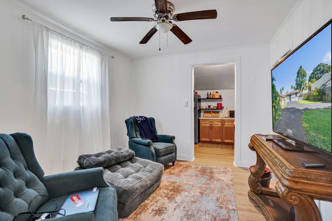 For Sale: $445,000 (0 beds, 0 baths, 884 Square Feet)