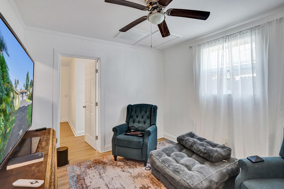 For Sale: $445,000 (0 beds, 0 baths, 884 Square Feet)