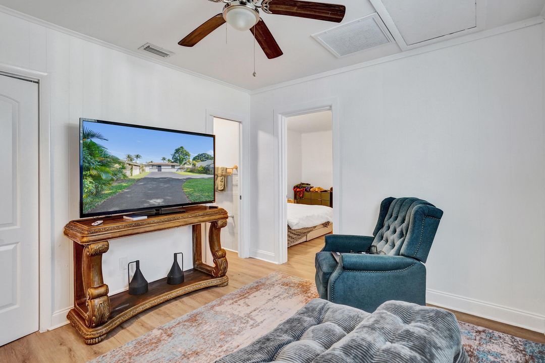 For Sale: $445,000 (0 beds, 0 baths, 884 Square Feet)