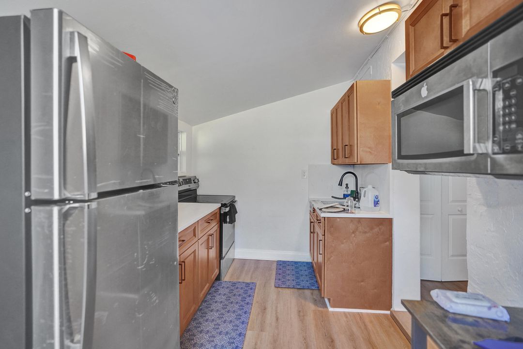 For Sale: $445,000 (0 beds, 0 baths, 884 Square Feet)