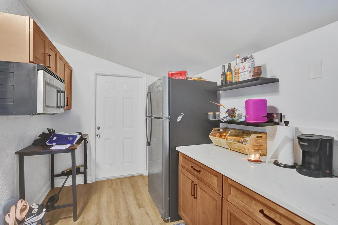 For Sale: $445,000 (0 beds, 0 baths, 884 Square Feet)