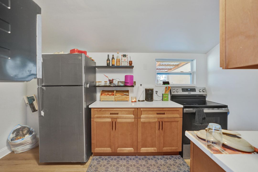 For Sale: $445,000 (0 beds, 0 baths, 884 Square Feet)