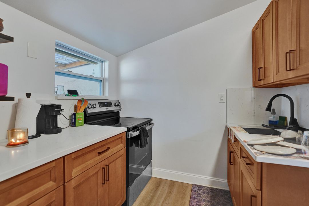 For Sale: $445,000 (0 beds, 0 baths, 884 Square Feet)