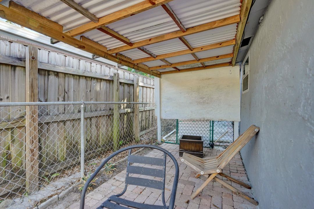 For Sale: $445,000 (0 beds, 0 baths, 884 Square Feet)