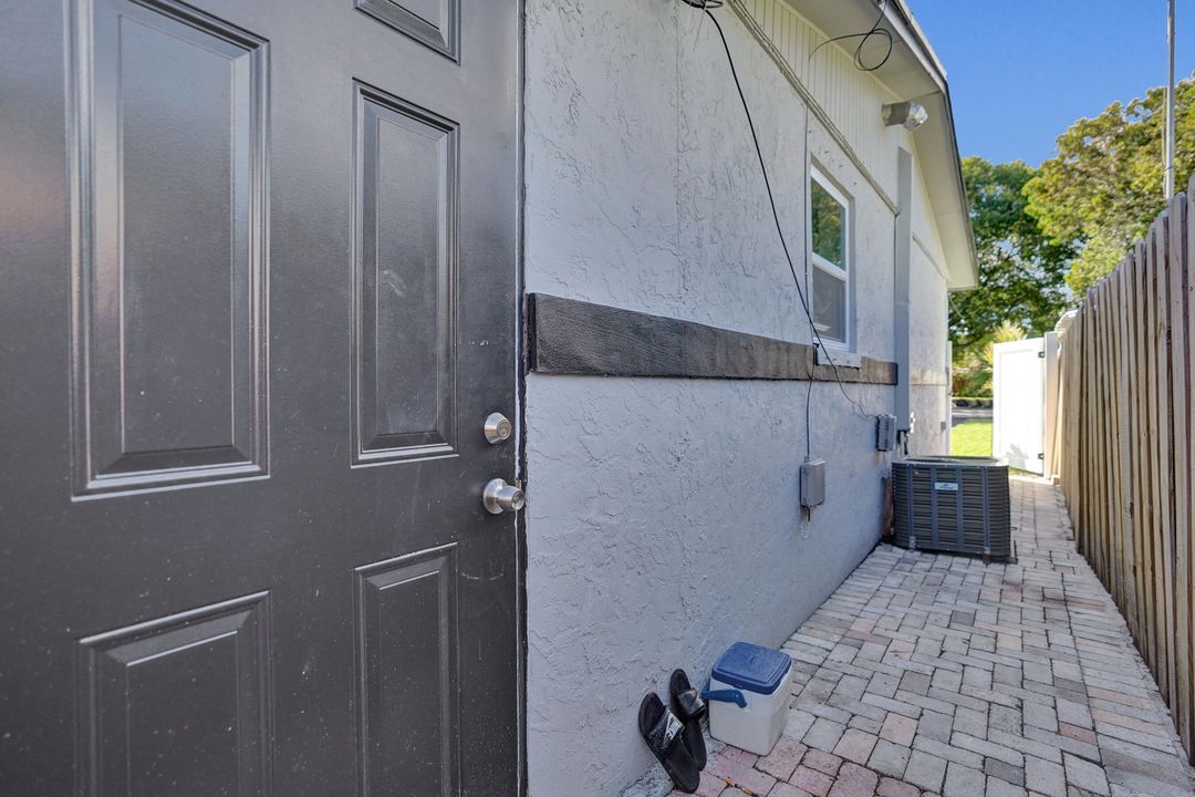 For Sale: $445,000 (0 beds, 0 baths, 884 Square Feet)