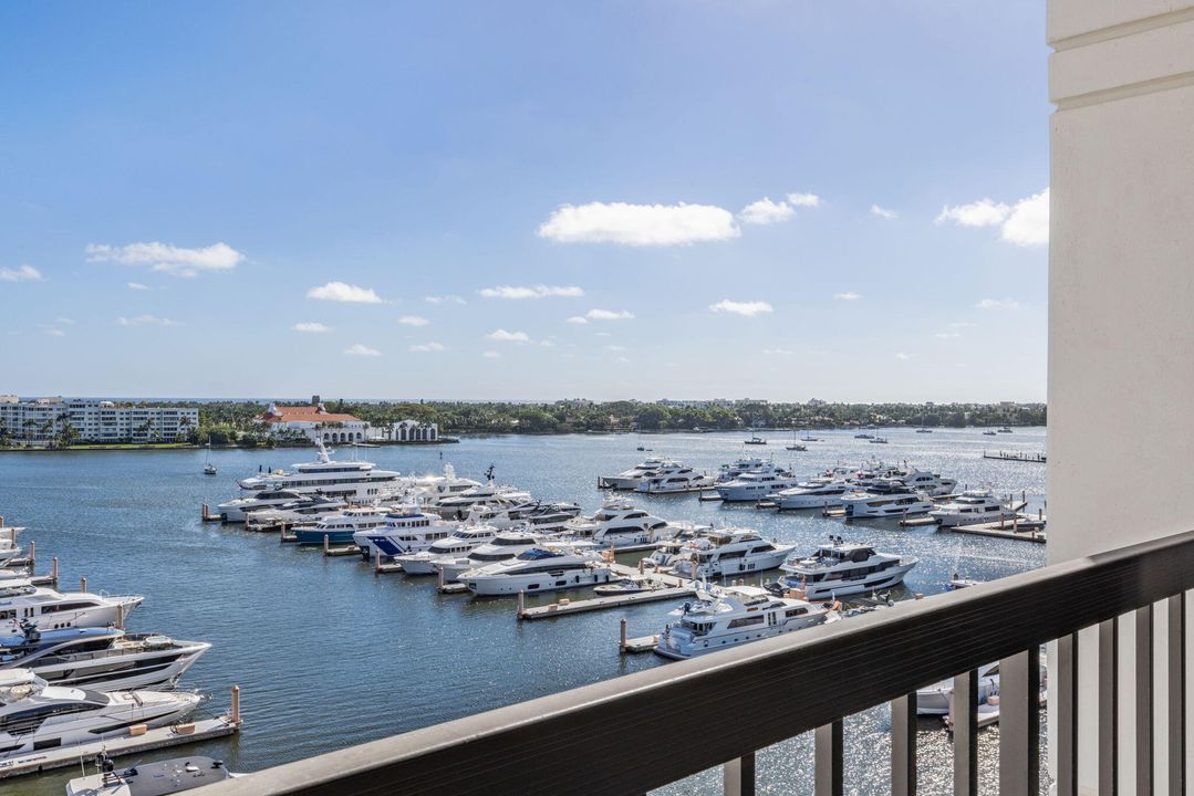 En Venta: $3,495,000 (3 camas, 2 baños, 2251 Pies cuadrados)