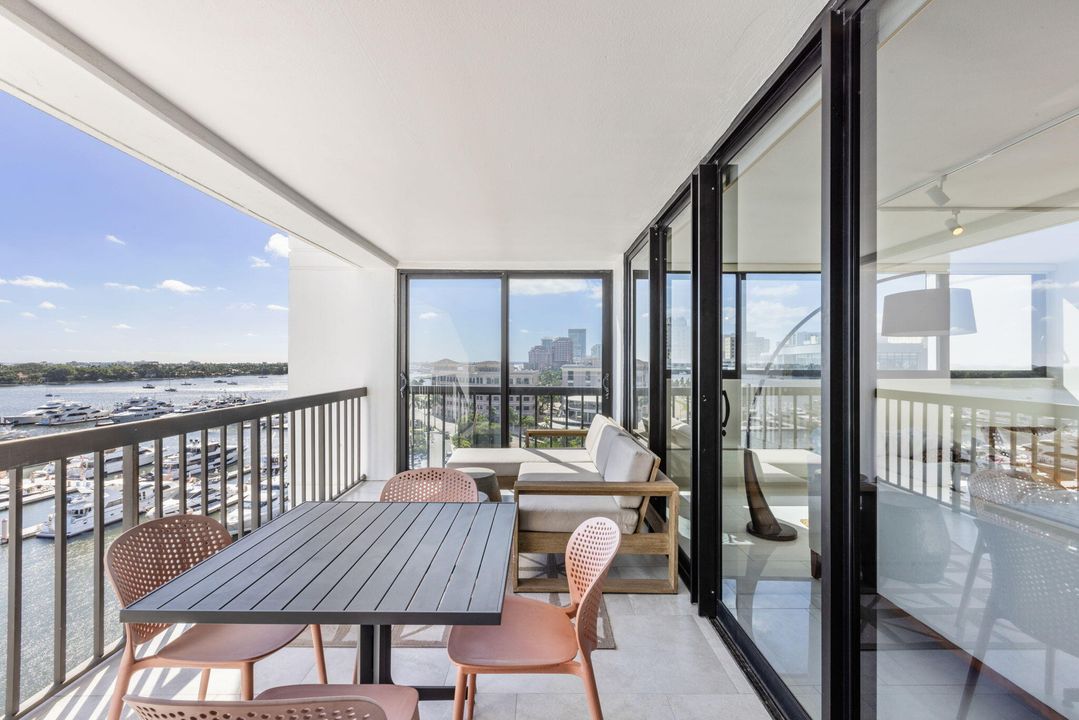 En Venta: $3,495,000 (3 camas, 2 baños, 2251 Pies cuadrados)