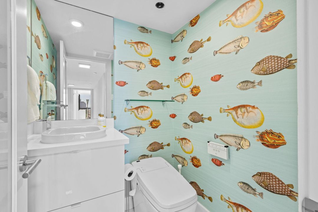 En Venta: $3,495,000 (3 camas, 2 baños, 2251 Pies cuadrados)