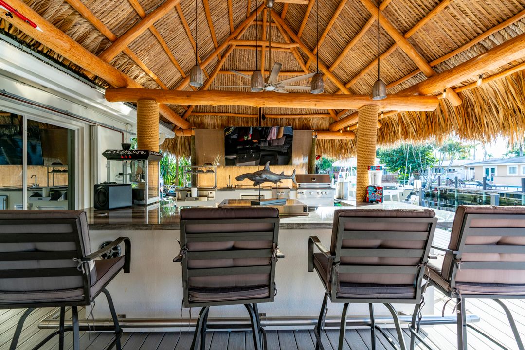 На продажу: $2,200,000 (4 спален, 3 ванн, 2557 Квадратных фут)