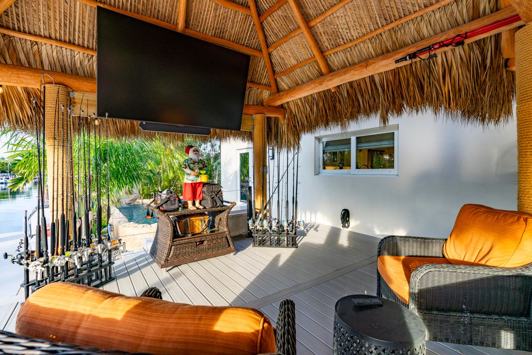 На продажу: $2,200,000 (4 спален, 3 ванн, 2557 Квадратных фут)