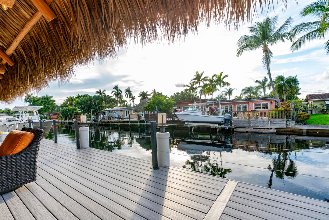 На продажу: $2,200,000 (4 спален, 3 ванн, 2557 Квадратных фут)