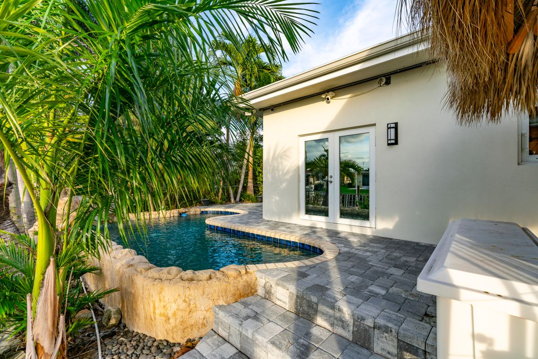 На продажу: $2,200,000 (4 спален, 3 ванн, 2557 Квадратных фут)