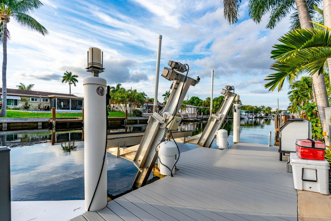 На продажу: $2,200,000 (4 спален, 3 ванн, 2557 Квадратных фут)