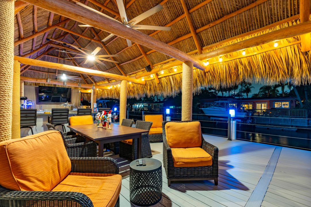 На продажу: $2,200,000 (4 спален, 3 ванн, 2557 Квадратных фут)