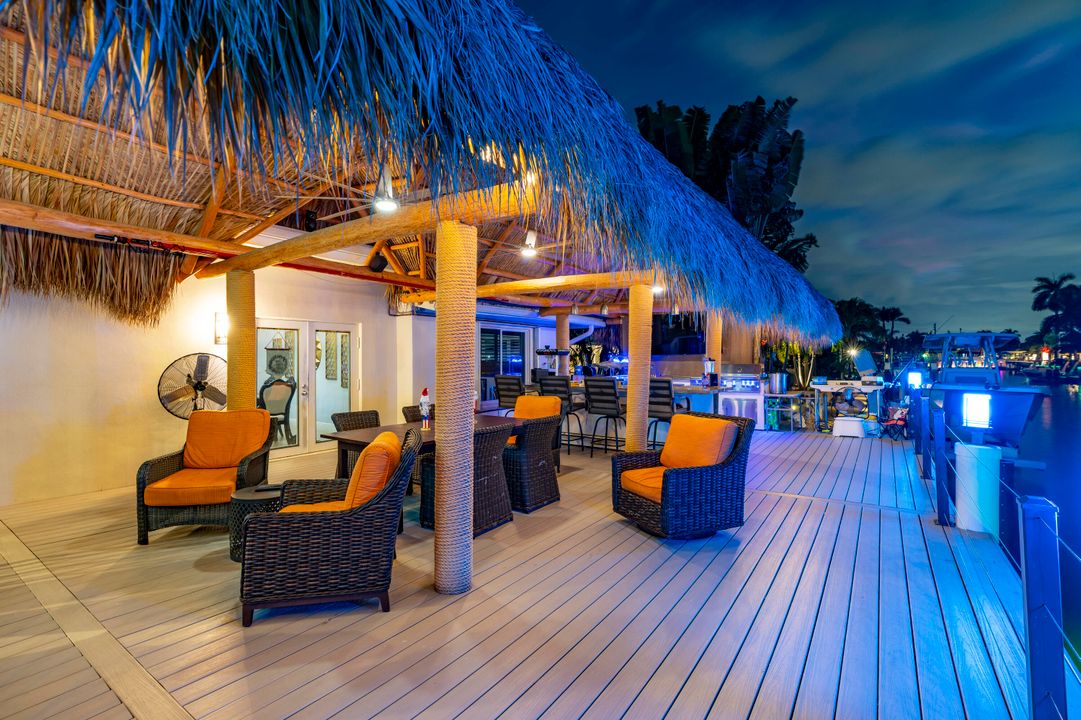 На продажу: $2,200,000 (4 спален, 3 ванн, 2557 Квадратных фут)