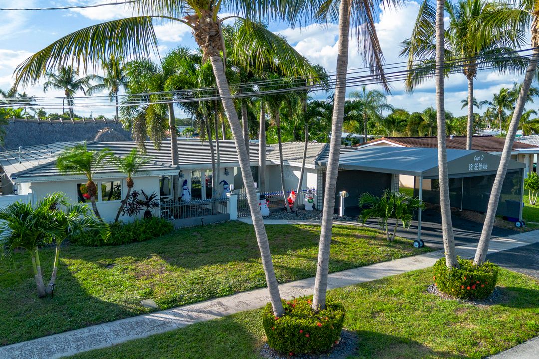 На продажу: $2,200,000 (4 спален, 3 ванн, 2557 Квадратных фут)