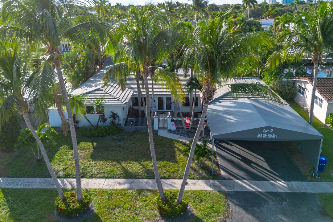 На продажу: $2,200,000 (4 спален, 3 ванн, 2557 Квадратных фут)