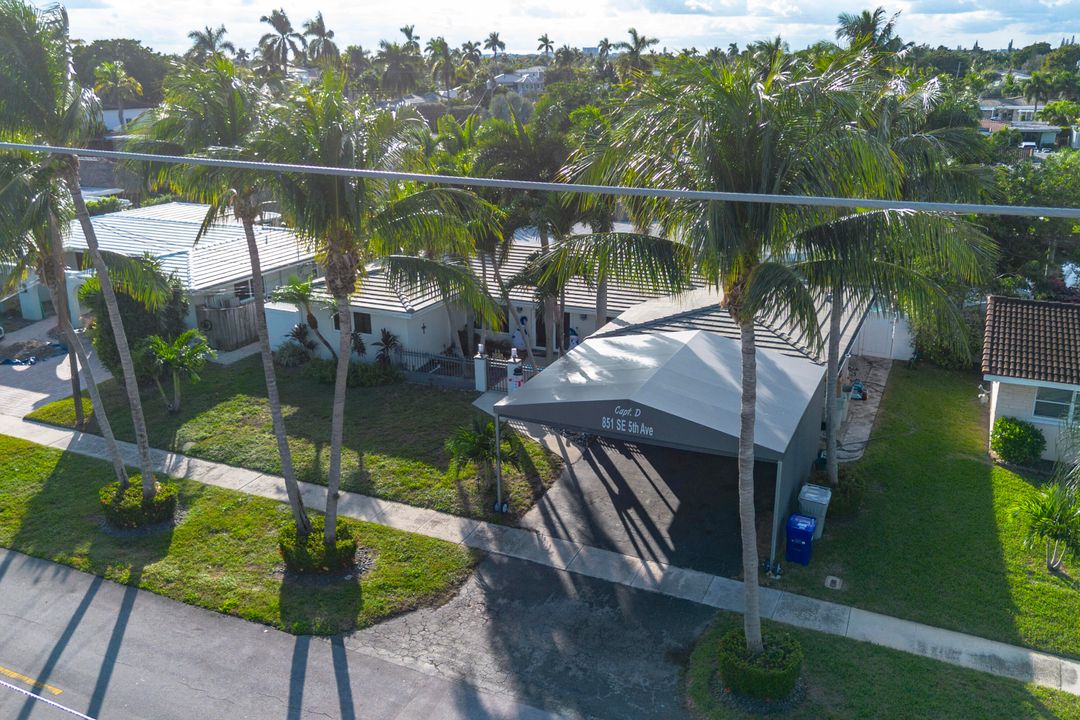 На продажу: $2,200,000 (4 спален, 3 ванн, 2557 Квадратных фут)