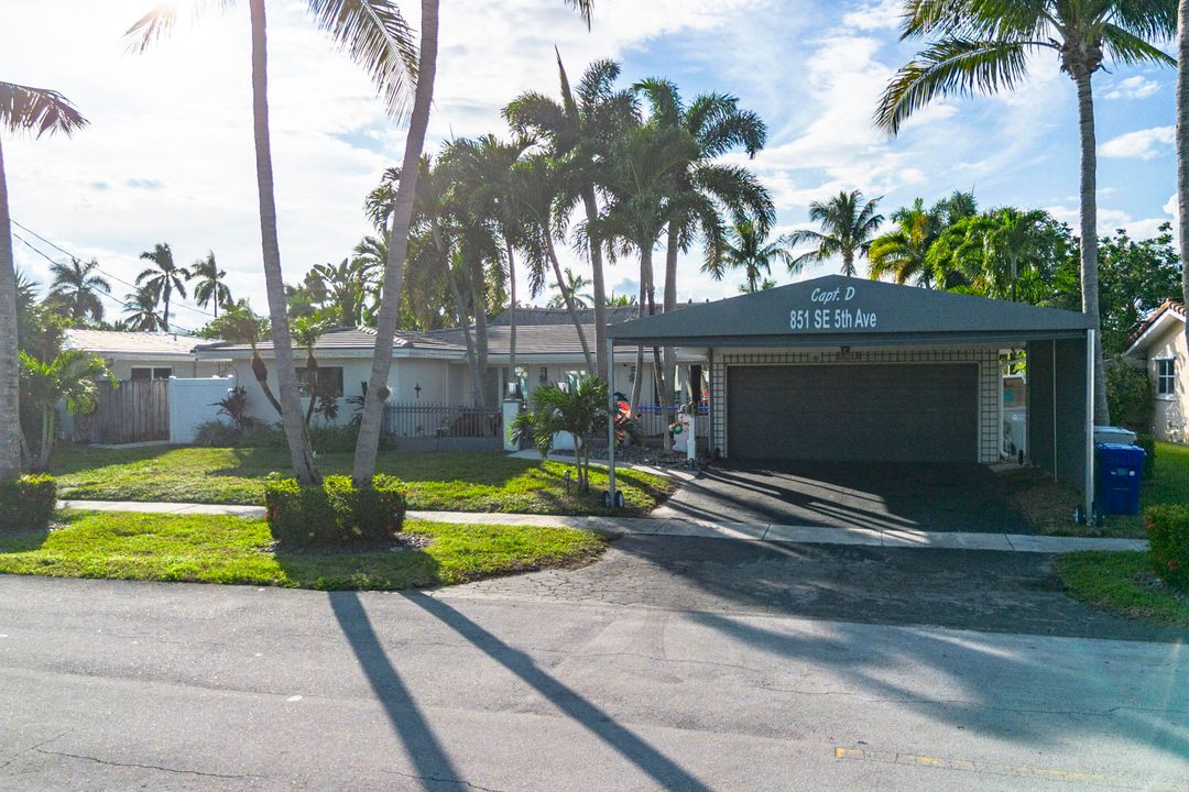 На продажу: $2,200,000 (4 спален, 3 ванн, 2557 Квадратных фут)