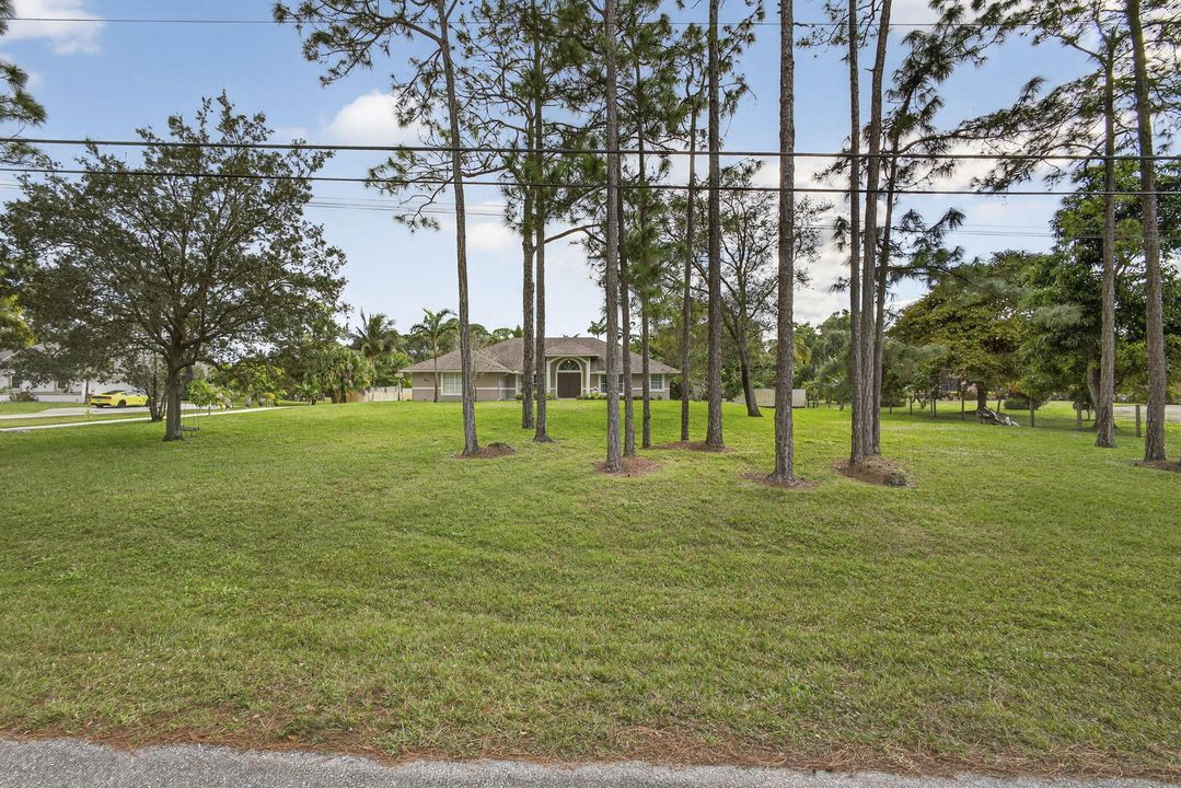 En Renta: $5,100 (5 camas, 3 baños, 2718 Pies cuadrados)