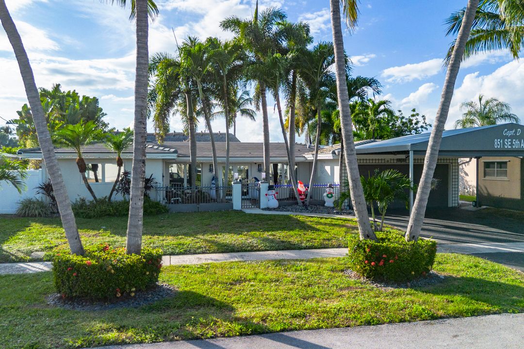 На продажу: $2,200,000 (4 спален, 3 ванн, 2557 Квадратных фут)