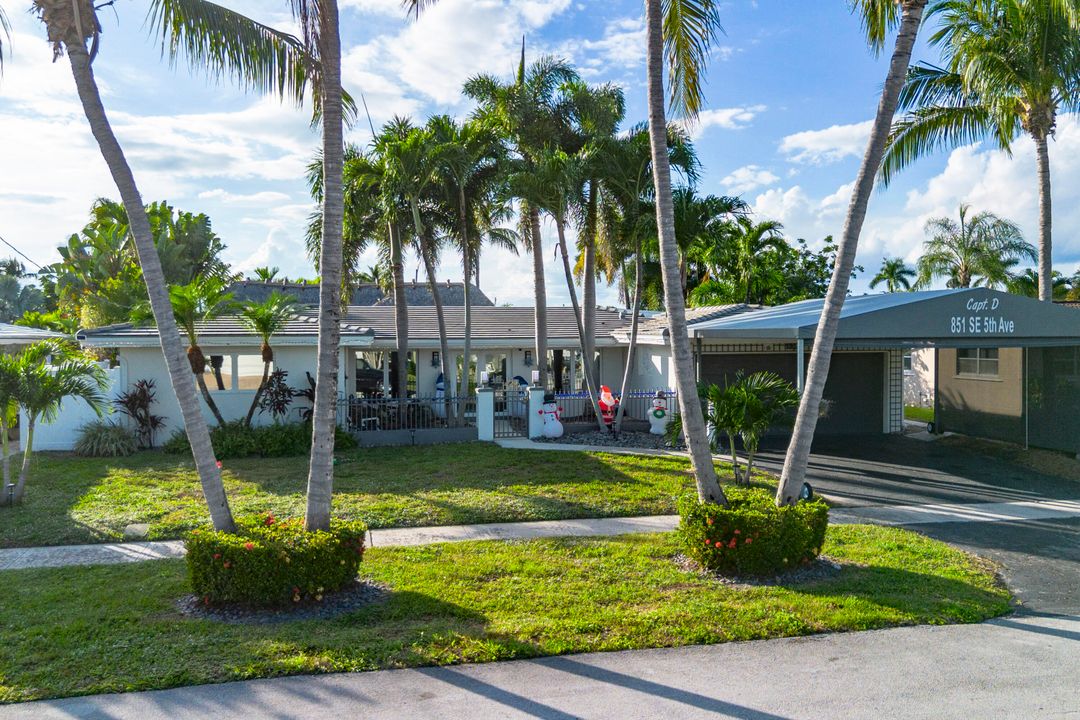 На продажу: $2,200,000 (4 спален, 3 ванн, 2557 Квадратных фут)