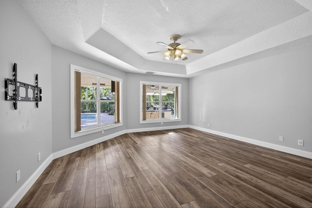 En Renta: $5,100 (5 camas, 3 baños, 2718 Pies cuadrados)