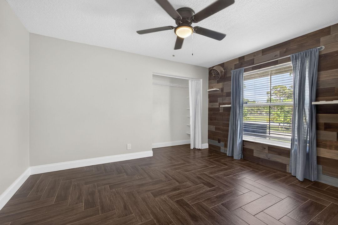 En Renta: $5,100 (5 camas, 3 baños, 2718 Pies cuadrados)