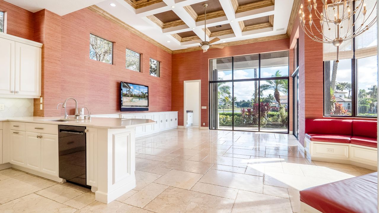 For Sale: $2,899,900 (5 beds, 5 baths, 5480 Square Feet)