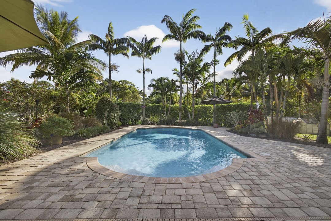 En Renta: $5,100 (5 camas, 3 baños, 2718 Pies cuadrados)